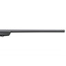 Remington Model 783 Synthetic Black Bolt Action Rifle - 308 Winchester - Matte Black