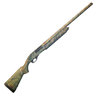 Remington Model 870 Express Super Magnum Realtree AP Camo 12 Gauge 3-1/2in Pump Action Shotgun - 26in - Realtree AP Camo
