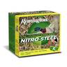 Remington Nitro Steel 12 Gauge 3in #2 1-3/8oz Waterfowl Shotshells - 25 Rounds