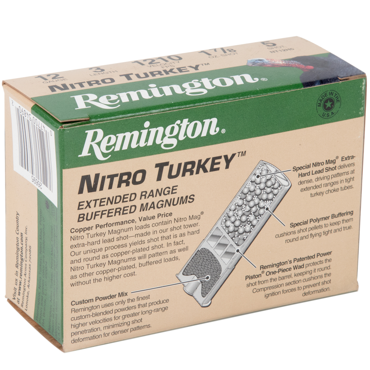 remington-nitro-turkey-12-gauge-3in-1-7-8oz-turkey-shotshells-10