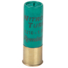 Remington Nitro Turkey 12 Gauge 3in 1 7/8oz Turkey Shotshells - 10 Rounds