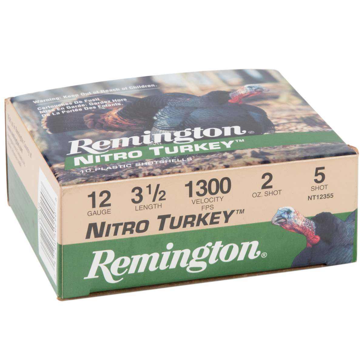 remington-nitro-turkey-12ga-3-5in-2oz-turkey-shotshells-10-rounds