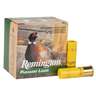 Remington Pheasant Loads 20 Gauge 2-3/4in #6 1oz Upland Shotshells - 25 Rounds