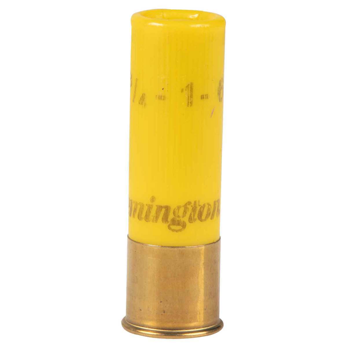 Remington Pheasant Loads 20 Gauge 2-3/4in #6 1oz Upland Shotshells - 25 Rounds Remington Pheasant Loads 20 Gauge 2-3/4in #6 1oz Upland Shotshells - 25 Rounds