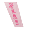 Remington Pink Long Sleeve T-Shirt