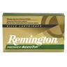 Remington Premier 280 Remington 140gr AccuTip BT Rifle Ammo - 20 Rounds