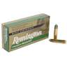 Remington Premier 450 Bushmaster 260gr AccuTip Rifle Ammo - 20 Rounds