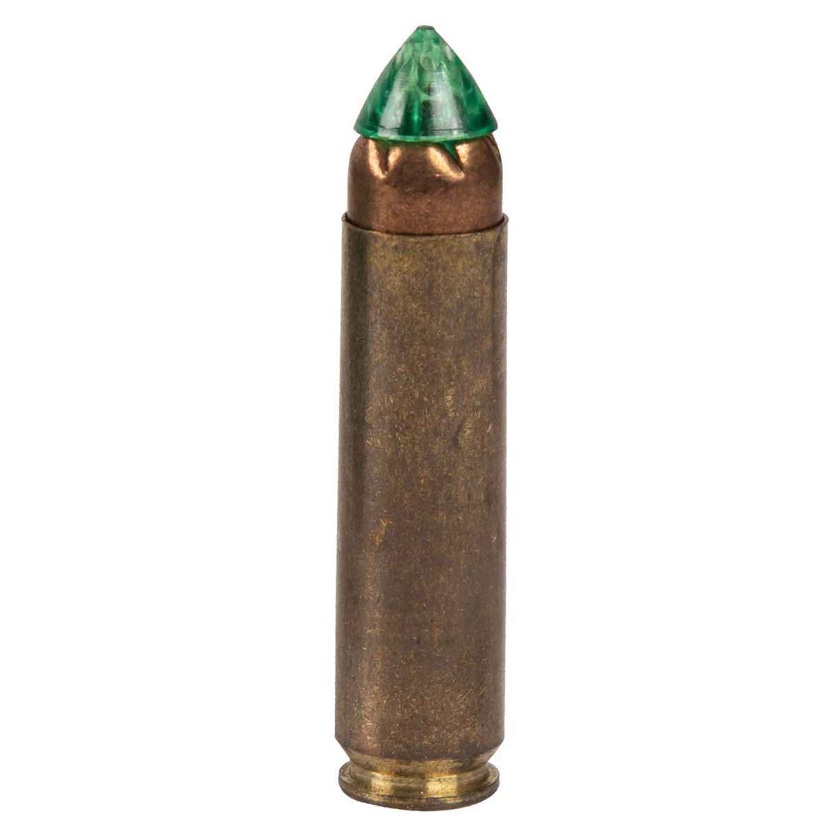 Remington Premier 450 Bushmaster 260gr AccuTip Rifle Ammo - 20 Rounds Remington Premier 450 Bushmaster 260gr AccuTip Rifle Ammo - 20 Rounds