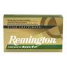 Remington Premier AccuTip 7mm Remington Magnum 150gr Boat Tail Rifle Ammo - 20 Rounds