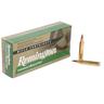 Remington Premier 204 Ruger 40gr AccuTip Rifle Ammo - 20 Rounds