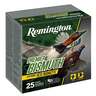 Remington Premier Bismuth 20 Gauge 2-3/4in #5 7/8oz Upland Shotshells - 25 Rounds