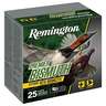 Remington Premier Bismuth 410 Gauge 3in #4 9/16oz Waterfowl Shotshells - 25 Rounds