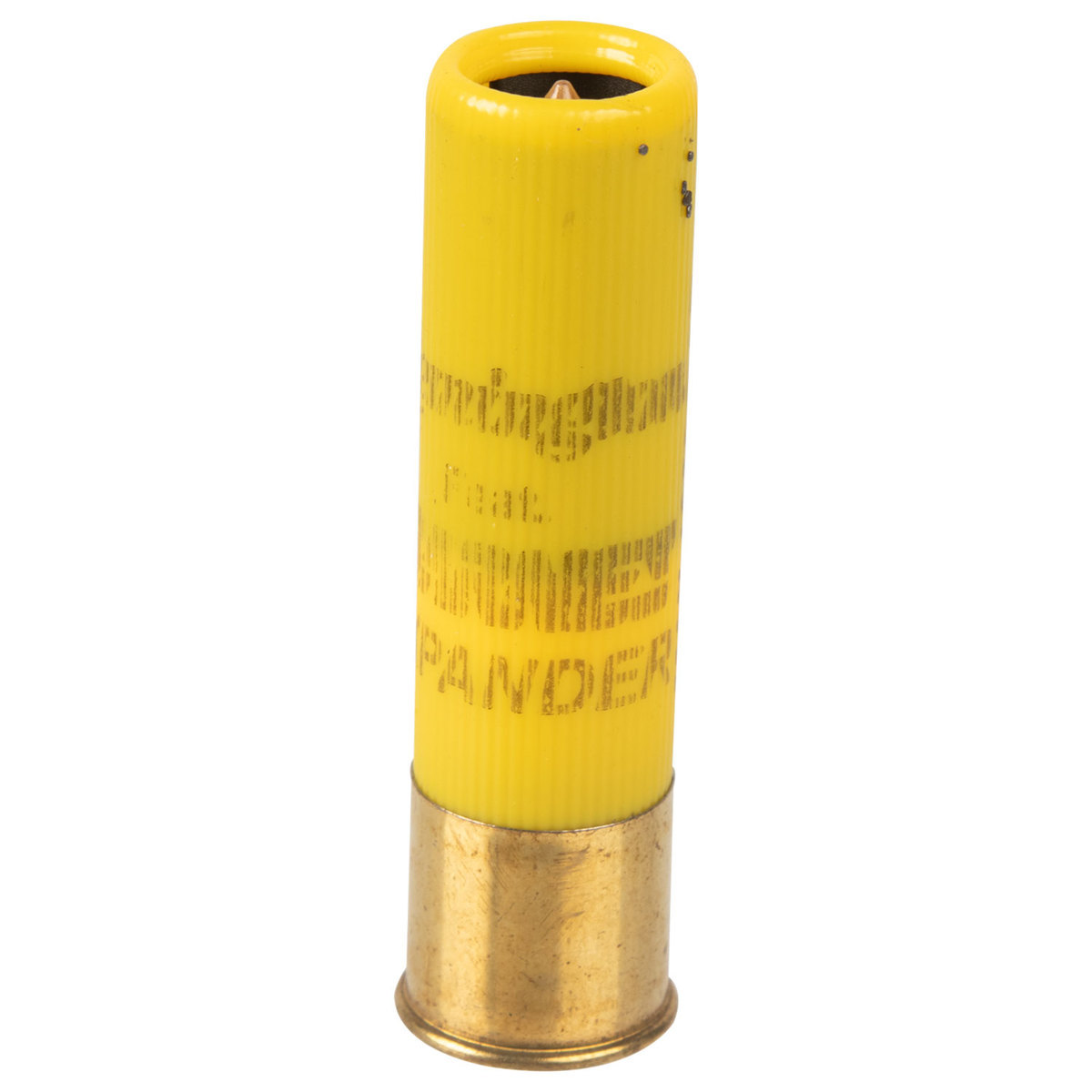 Remington Premier Expander Sabot Slugs 20 Gauge 3in Slug Shotshells - 5 Rounds Remington Premier Expander Sabot Slugs 20 Gauge 3in Slug Shotshells - 5 Rounds