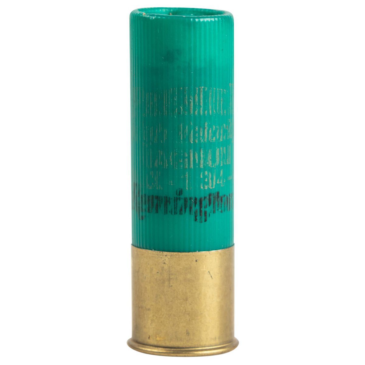 Remington Premier High-Velocity Magnum Turkey 12 Gauge 3in #4 1-3/4oz Turkey Shotshells - 5 Rounds Remington Premier High-Velocity Magnum Turkey 12 Gauge 3in #4 1-3/4oz Turkey Shotshells - 5 Rounds