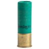 Remington Premier High-Velocity Magnum Turkey 12 Gauge 3in #5 1-3/4oz Turkey Shotshells - 5 Rounds
