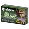 Remington Premier Long Range 30-06 Springfield Speer Impact 172gr Rifle Ammo - 20 Rounds