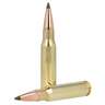 Remington Premier Long Range 308 Winchester Speer Impact 172gr Rifle Ammo - 20 Rounds