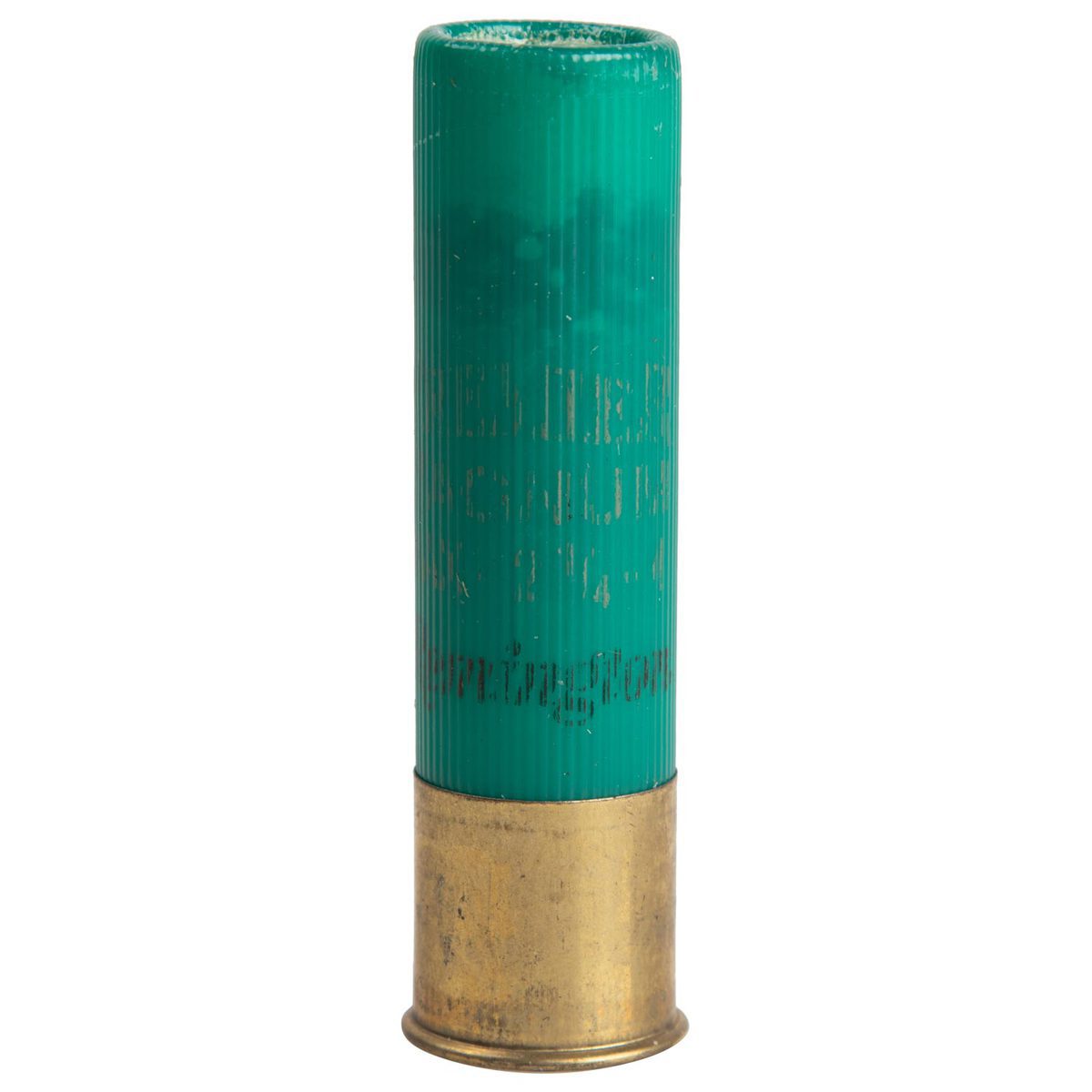 Remington Premier Magnum Turkey 12 Gauge 3-1/2in #4 2-1/4oz Turkey Shotshells - 5 Rounds Remington Premier Magnum Turkey 12 Gauge 3-1/2in #4 2-1/4oz Turkey Shotshells - 5 Rounds