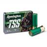 Remington Premier TSS 20 Gauge 3in #7 1-1/2oz Turkey Shotshells - 5 Rounds