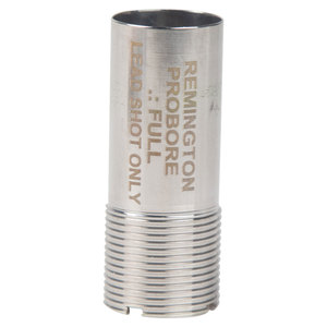 Remington ProBore 12 Gauge Choke Tubes