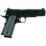 Remington R1 Tactical 45 Auto (ACP) 5in Black Pistol - 8+1 Rounds