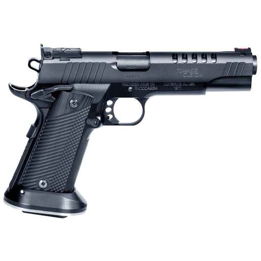 REMINGTON R1 Tomasie Custom Pistol