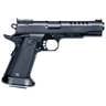 Remington R1 Tomasie Custom Pistol
