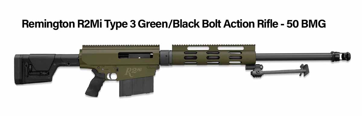 Bushmaster Ba50 Black Bolt Action Rifle 50 Bmg Sportsman S Warehouse Bushmaster Ba50 Black Bolt Action Rifle 50 Bmg Sportsman S Warehouse