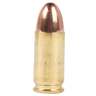 Remington Range 9mm Luger 115gr FMJ Handgun Ammo - 250 Rounds