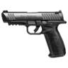 Remington RP45 45 Auto (ACP) 4.5in Black PVD Pistol - 15+1 Rounds - Black
