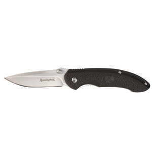 Remington Sportman Series R10004 2.6 inch Folding Knife