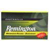 Remington Ulitimate Dense 12 Gauge 2-3/4in 00 Buck 8-Pellet Buckshot Shotshells - 5 Rounds