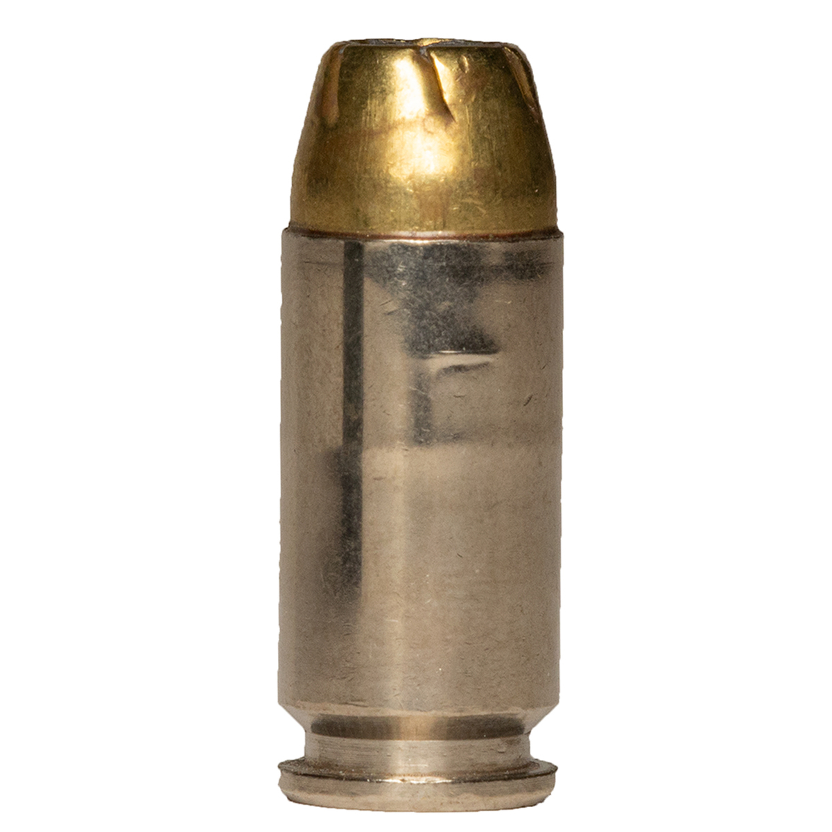 Remington Ultimate Defense 40 S&W 180gr BJHP Handgun Ammo - 20 Rounds Remington Ultimate Defense 40 S&W 180gr BJHP Handgun Ammo - 20 Rounds
