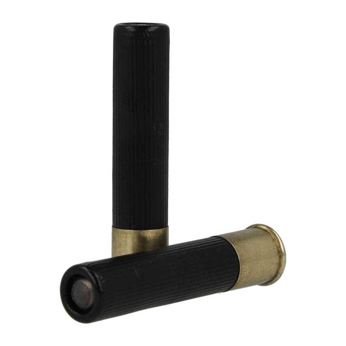 Remington Ultimate Defense 410 Gauge 3in 000 Buck 5-Pellet Buckshot ...