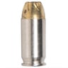 Remington Ultimate Defense Compact 45 Auto (ACP) 230 Grain BJHP Handgun Ammo - 20 Rounds