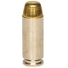 Remington UMC 10mm Auto 180gr FMJ Handgun Ammo - 50 Rounds