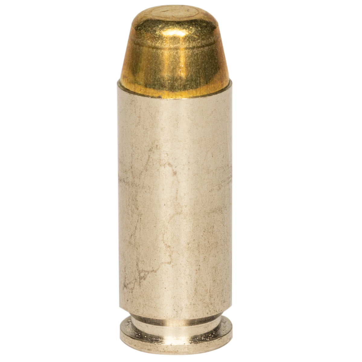 Remington UMC 10mm Auto 180gr FMJ Handgun Ammo - 50 Rounds Remington UMC 10mm Auto 180gr FMJ Handgun Ammo - 50 Rounds