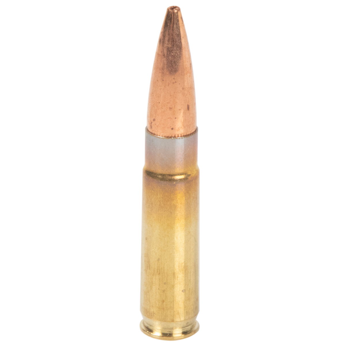 Remington UMC 300 AAC Blackout 120gr OTFB Rifle Ammo - 20 Rounds Remington UMC 300 AAC Blackout 120gr OTFB Rifle Ammo - 20 Rounds