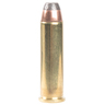 Remington UMC 357 Magnum 125gr JSP Handgun Ammo - 50 Rounds