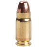 Remington UMC 357 SIG 125gr FMJ Handgun Ammo - 50 Rounds