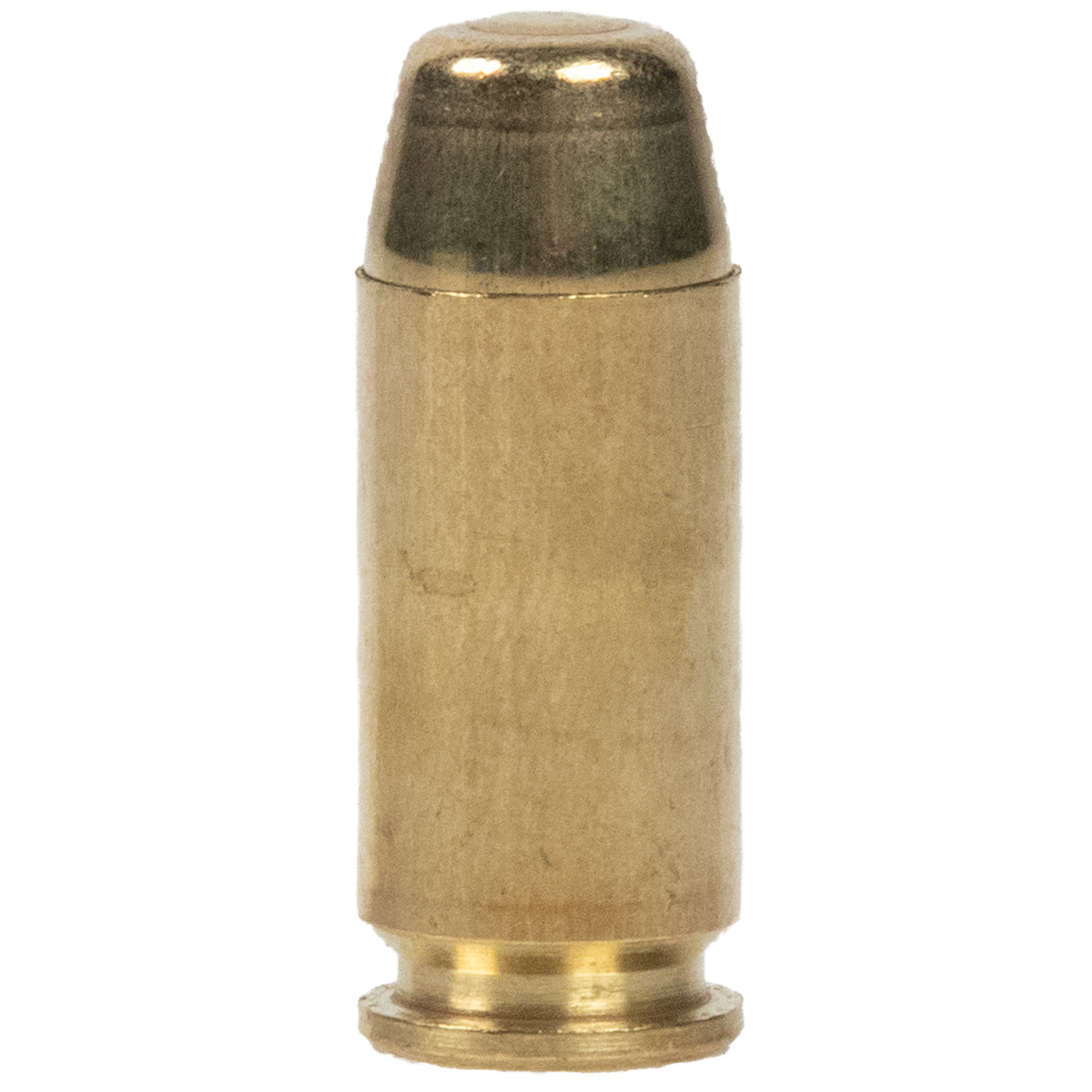 Remington UMC 38 Special 125gr SJHP Handgun Ammo - 100 Rounds Remington UMC 38 Special 125gr SJHP Handgun Ammo - 100 Rounds