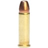 Remington UMC 38 Special 130gr MC Handgun Ammo - 250 Rounds