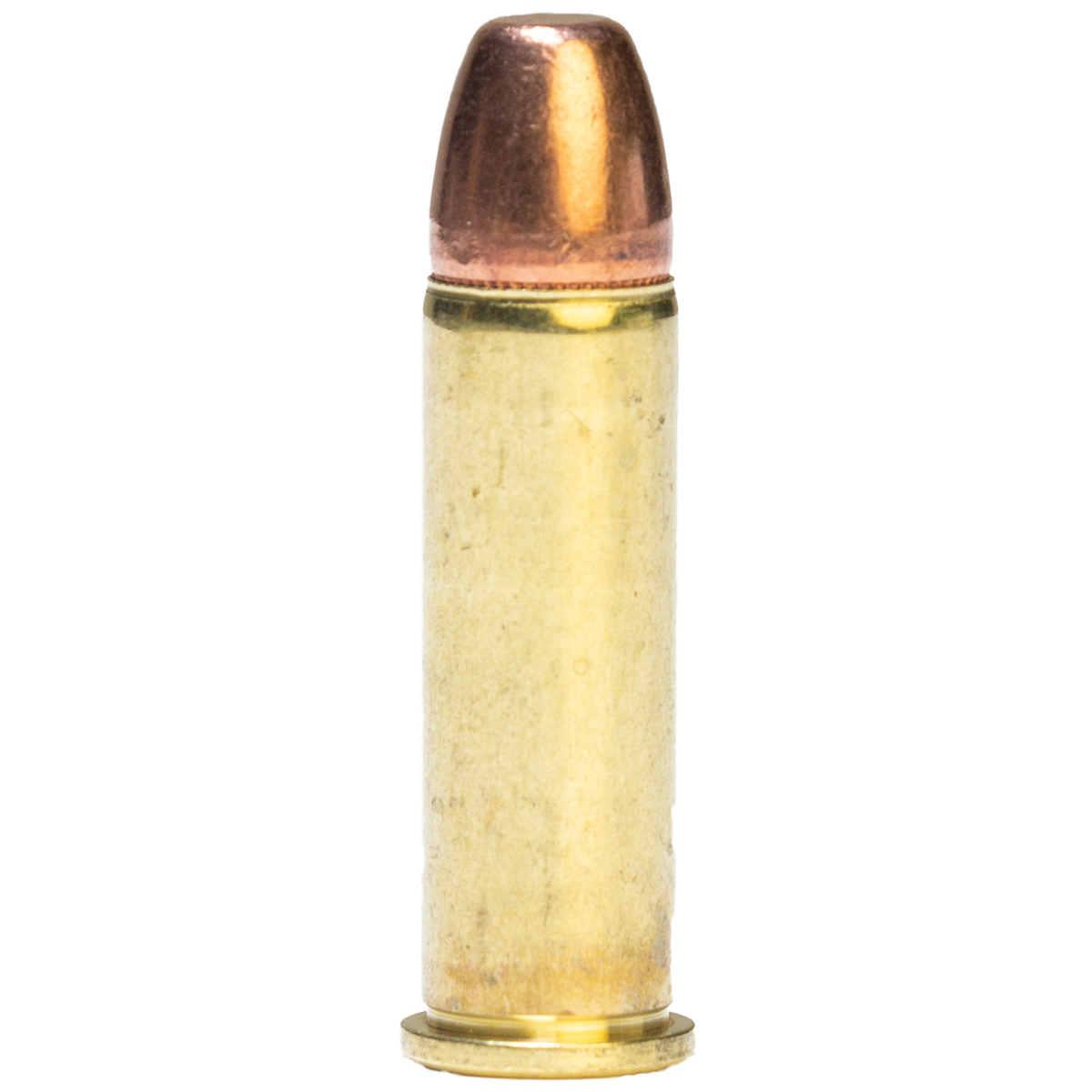 Remington UMC 38 Special 130gr MC Handgun Ammo - 250 Rounds Remington UMC 38 Special 130gr MC Handgun Ammo - 250 Rounds