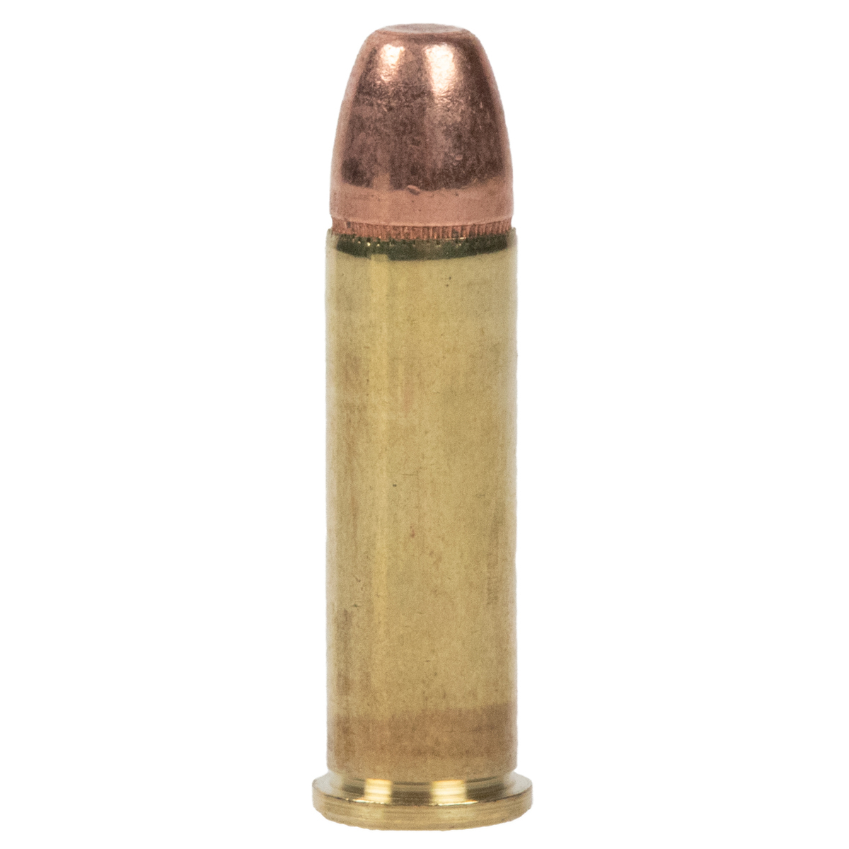 Remington UMC 38 Special 130gr MC Handgun Ammo - 50 Rounds Remington UMC 38 Special 130gr MC Handgun Ammo - 50 Rounds