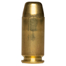 Remington UMC 40 S&W 165gr MC Handgun Ammo - 50 Rounds