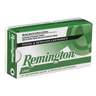 Remington UMC 40 S&W 180gr FMJ Handgun Ammo - 50 Rounds