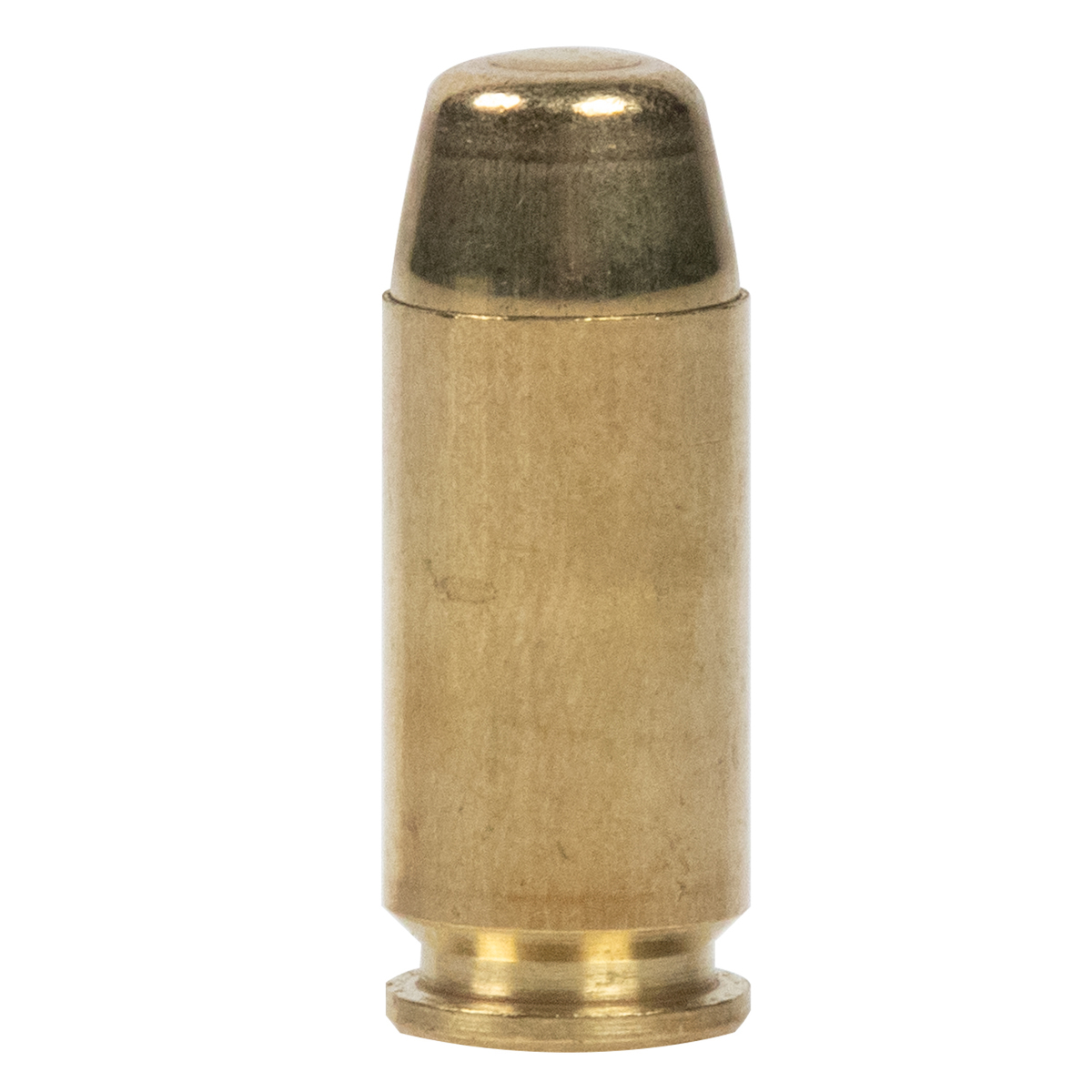 Remington UMC 40 S&W 180gr FMJ Handgun Ammo - 50 Rounds Remington UMC 40 S&W 180gr FMJ Handgun Ammo - 50 Rounds