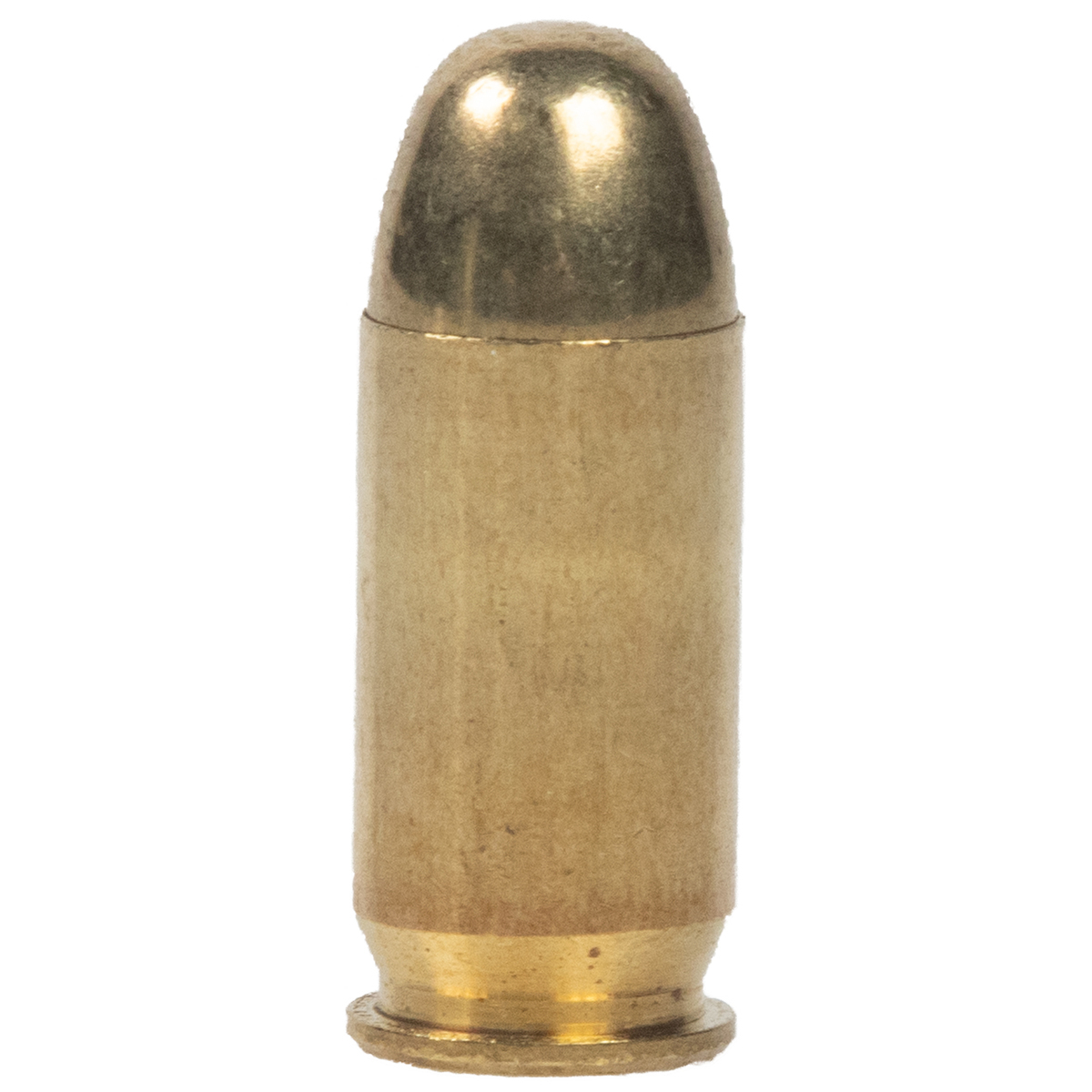 Remington UMC 45 Auto (ACP) 230gr MC Handgun Ammo - 250 Rounds Remington UMC 45 Auto (ACP) 230gr MC Handgun Ammo - 250 Rounds