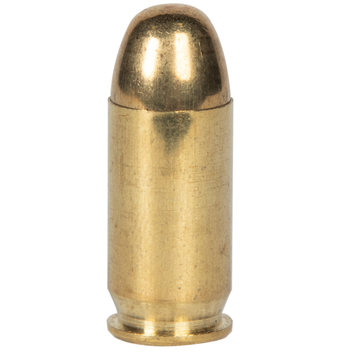 Remington UMC 45 Auto (ACP) 230gr MC Handgun Ammo - 50 Rounds Remington UMC 45 Auto (ACP) 230gr MC Handgun Ammo - 50 Rounds