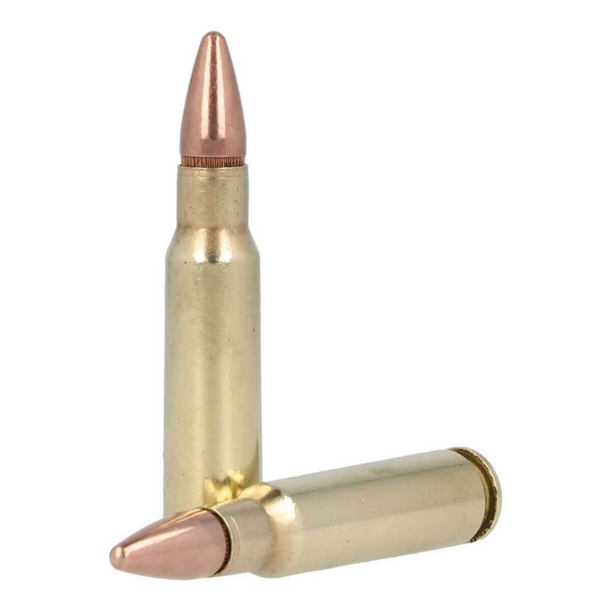 Remington UMC 6.8mm Remington SPC Rifle Ammo - 20 Rounds Remington UMC 6.8mm Remington SPC Rifle Ammo - 20 Rounds